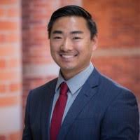 3800+ "Corey &" profiles