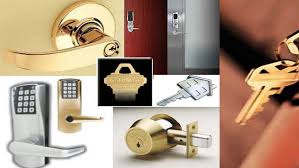 Image result for locksmith