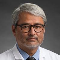 60+ "Jong Yoon" profiles