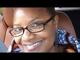 💃💃FANDANGO LINE DANCE INSTRUCTIONAL 💃💃