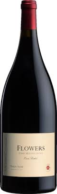 Notes on a few of these wines: Flowers Camp Meeting Ridge Pinot Noir 2017 Timeless Wines Order Wine Online From The United States California Wines French Wines Spanish Wines Chardonnay Port Cabernet Savignon