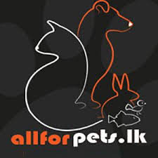 Bluepearl pet hospital columbia, sc. Animal And Pet Stores Kaduwela Western Province