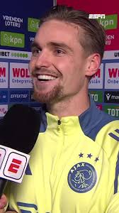 Taylor Kenneth and Monty