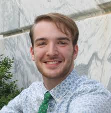 Meet the Solar For All-Georgia BRIGHT Advisory Board