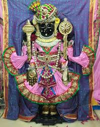 20 Jai Dwarkadhish Ideas Shree Krishna Jai Shree Krishna Lord Krishna To download the original wallpaper, save photo of people standing in front of ganesha statue, celebration. jai dwarkadhish ideas shree krishna