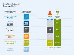 Dangers Of Fixed Indemnity Plans But Not In The Eyes Of The Court Triage Cancer Finances Work Insurance Triage Cancer