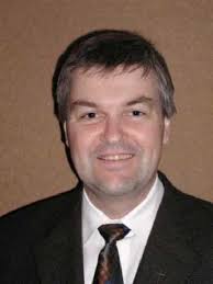 Wie viel Risiko verträgt dieMenschheit?