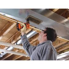 The black & decker ldx120pk 20v lithium drill & project kit is a great kit for a variety of home projects. Black Decker 20 Volt Max Lithium Ion Cordless Drill And Project Kit With Battery 1 5ah Charger And Kit Bag Ldx120pk The Home Depot