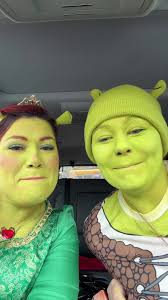 Kailey cooper (@kaileycooper493)