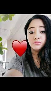 Videos de karla Pazos (@karlapazos6) con “sonido original