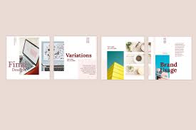 Instagram Carousels Pack Instagram Design Instagram Design Layout Social Media Design Inspiration