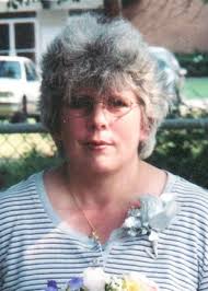 Laura Deshotel Obituary