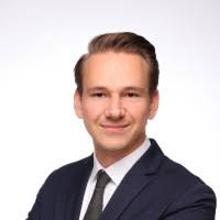 1400+ "Pies" profiles