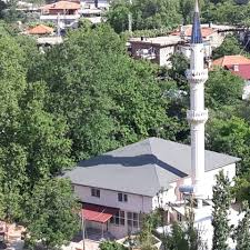 Konyaaltı, antalya'nın batı ucunda yer alan bir semt ve aynı ada sahip plajın bulunduğu ilçedir. Gundogmus Balkaya Koyu Home Facebook