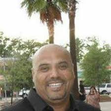 Stream Machichi music