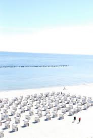 Strandkorbe Beach Baskets Sellin Rugen Germany Photo Www Cultform De Strandkorb Rugen Strand