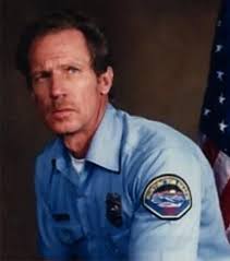 Franklin Saunders Obituary (1937