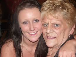 Condolences for Jacqueline Duval-Méthot