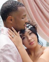 Larger Than Life Events