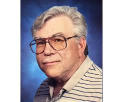 Norman Williamson Obituary (2024)