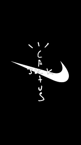 Check spelling or type a new query. Travis Scott Nike Wallpapers Wallpaper Cave