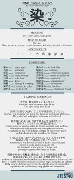 Pin On Learn Japanese