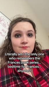 Bedtime for Frances Theme Song