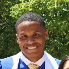 After an intense 21 weeks of rigorous training, learning, and growth, I am  beyond proud to announce that I have officially graduated from the Camden  County College Police Academy as a member