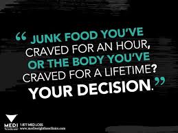 Pin On Motivation Inspiration