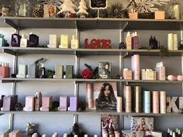 Supercuts has a conveniently located hair salon at pearl street plaza in south weymouth in braintree, ma. Jolan Hair Design 1175 Main St South Weymouth Ma Hair Salons Mapquest
