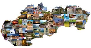 About Slovakia - Placement Slovakia Internship Programme