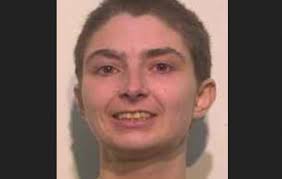 Mom fired seven shots at daughter's killer in front of packed courtroom  after he confessed