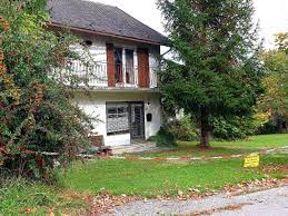 Haben sie nichts passendes gefunden? Bautrager Aus Seefeld Errichtet In Diessen An Der Rotter Strasse Vier Mehrfamilienhauser Landsberg