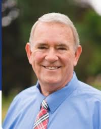 obituary for science fiction author