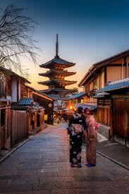 15 Amazing Things To Do In Kyoto For First Timers Local Adventurer In 2020 Top Travel Destinations Japan Travel Places To Visit