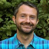 10+ "Chris Ehrhart" profiles