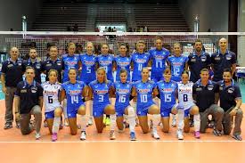 I ragazzi della pallavolo italiana hanno vinto la medaglia d'argento alle olimpiadi di rio 2016 nella finale con il brasile che vince l'oro. Nazionale Pallavolo Femminile Pallavolo Campionato Mondiale