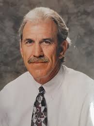 Leon Cooper Obituary (2021)