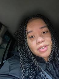 Introduction and nursing school goals