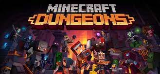 Your search query for minecraft codex will return more accurate download results if you exclude using keywords like: Minecraft Dungeons Codex Skidrow Codex