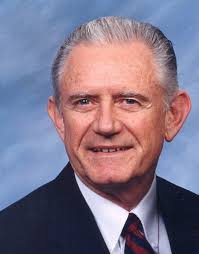 6506 Blue Ridge Court