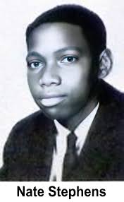 I'm so sad to post that we lost another good friend from high school this  week 🙏