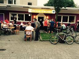 Gaststatte Braustubchen Home Dusseldorf Germany Menu Prices Restaurant Reviews Facebook