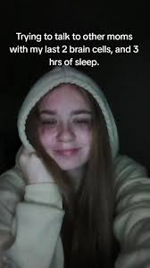 Brittany Lynn Oconnor