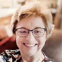 Dawn H. Hall Obituary