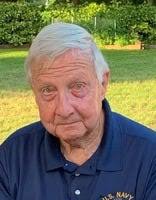 Jimmy "Champ" Champion Obituary