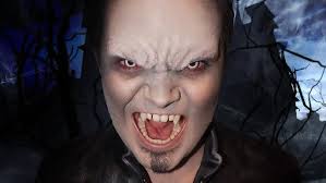 Buffy the Vampire Slayer Theme