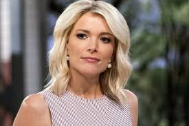 Megyn Kelly