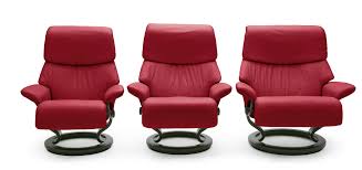 Pin On G Plan Vintage Collection