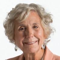 100+ "Martyniak" profiles